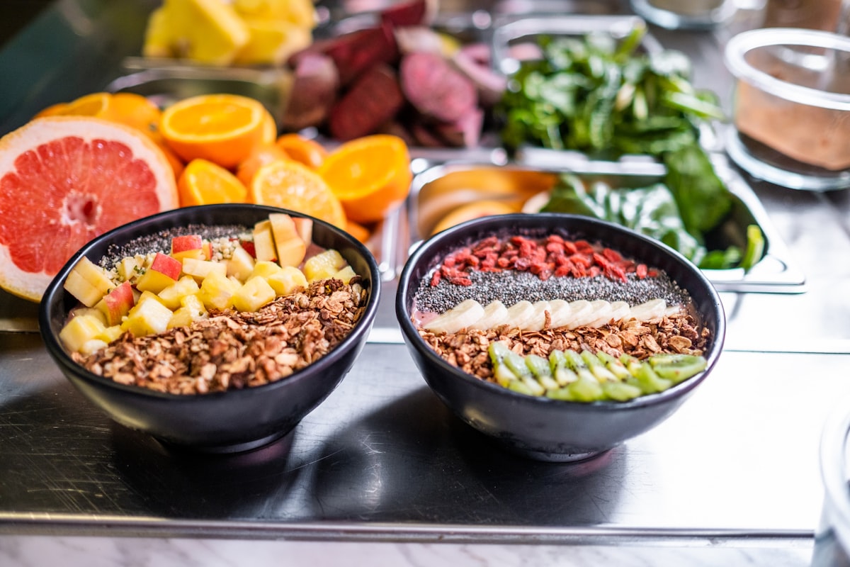 Dr. Ionescu Cristian